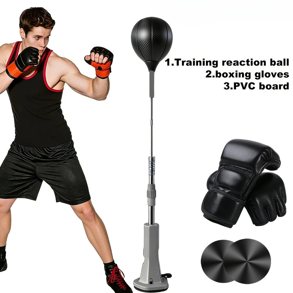 #29 Cheapest Punching & Training Bags Deals You Can Get