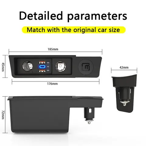 12 best sales वोक्सवैगन पासैट सीसी 2009 - №1