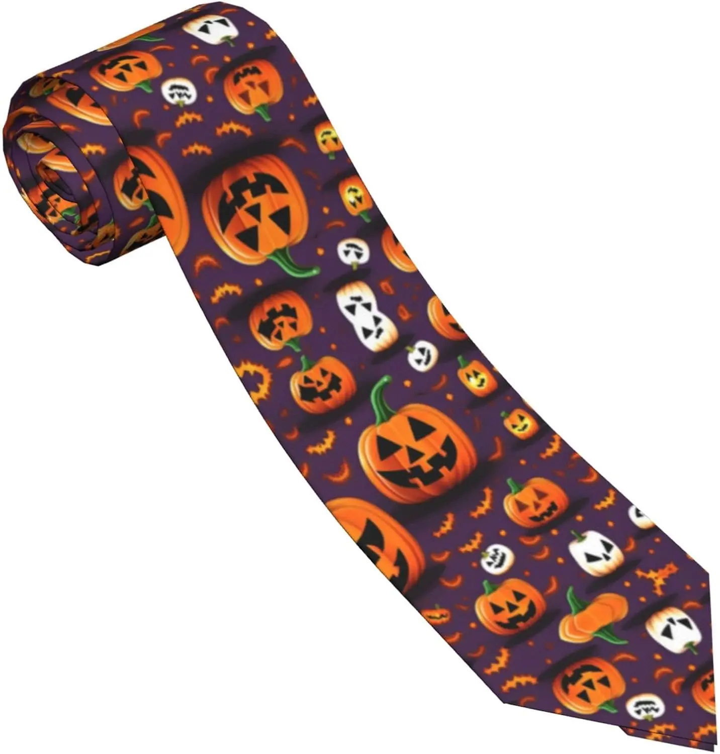 ไวท์ทรีส์ คาโม่เนคไทผ้าไหมผู้ชายแฟชั่นพิมพ์ลายธุรกิจงานแต่งงานเนคไท,รูปทรง,การจัดการ,นุ่มสบาย