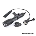 M640C BK LOGO