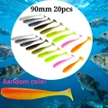 90mm 20pcs