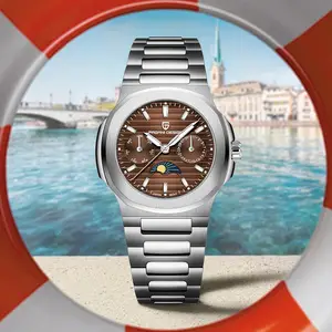 Sunweek watch price store
