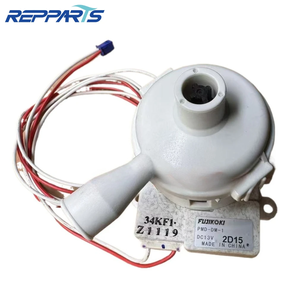 جديد PMD-DM-1 DC13V مضخة تصريف مكثف لأجزاء تصريف تكييف مكيف الهواء المركزي دايكن