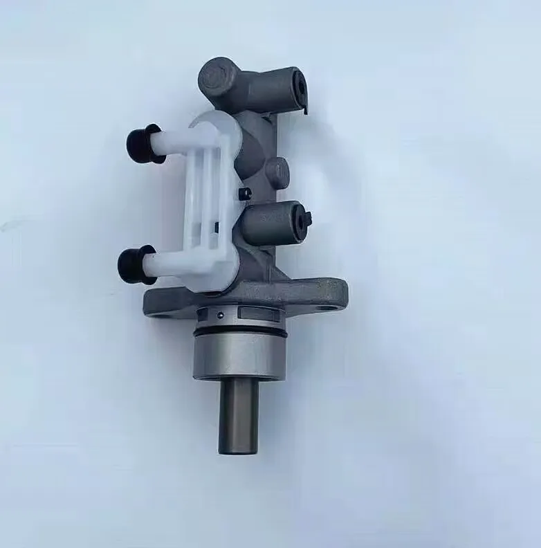 

Главный тормозной цилиндр для CHERY Rely R22 QQ Kairui YOUYOU