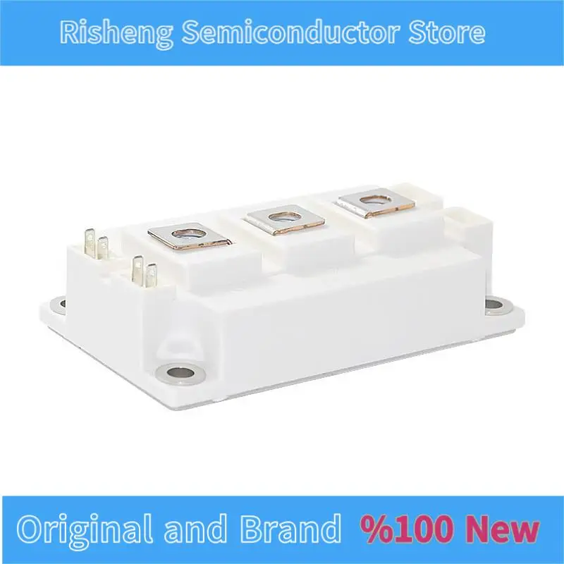 

Модуль IGBT GD100HFY120C2S GD150HFY120C2S GD200HFY120C2S GD300HFY120C2S GD400HFY120C2S GD500HFY120C2S GD450HFY120C2S