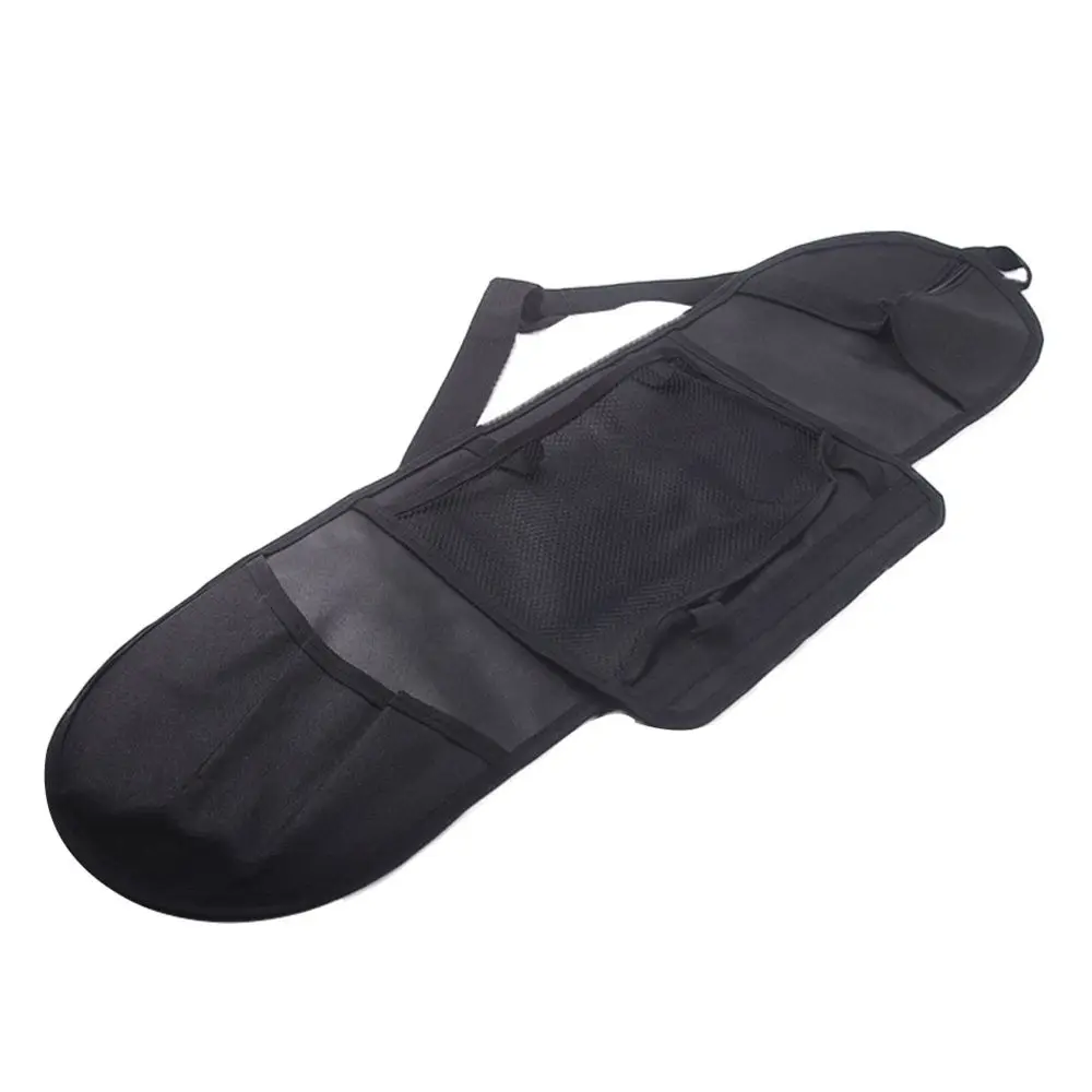 

Pouch Balancing Scooter Adjustable Strap Storage Cover Skateboard Shoulder Bag Skateboard Backpack Carry Bag Skateboard Bag