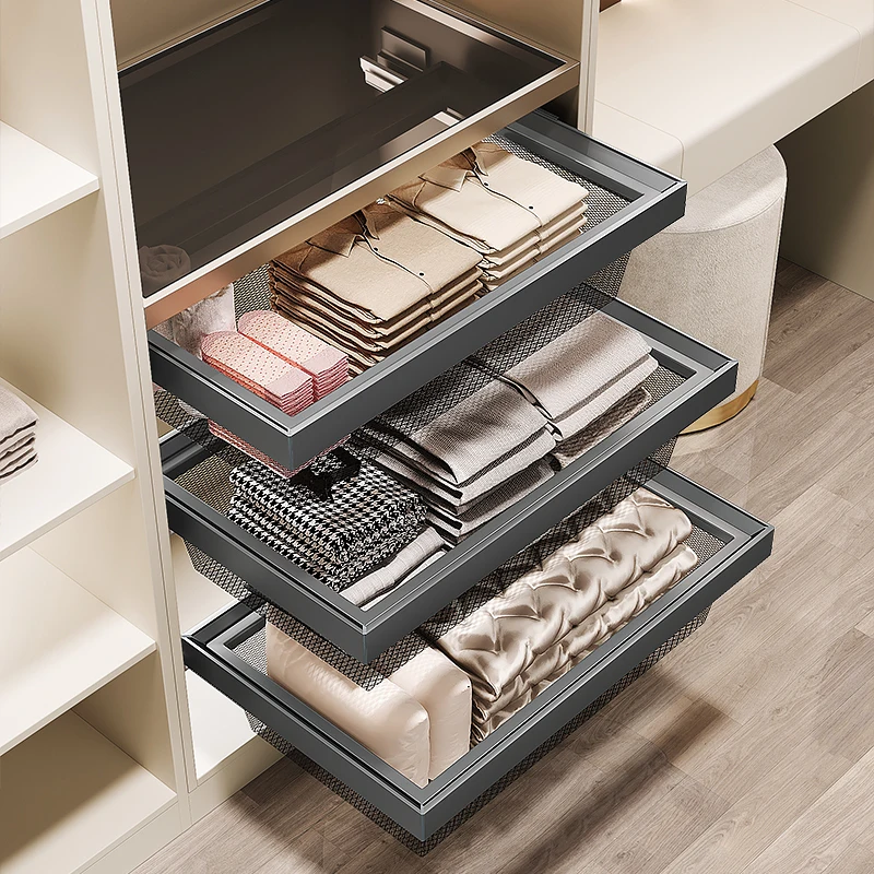 hnoss-armoire-retirer-glisser-panier-en-fil-tiroirs-3-pieces-placard-en-metal-sous-etagere-panier-de-rangement