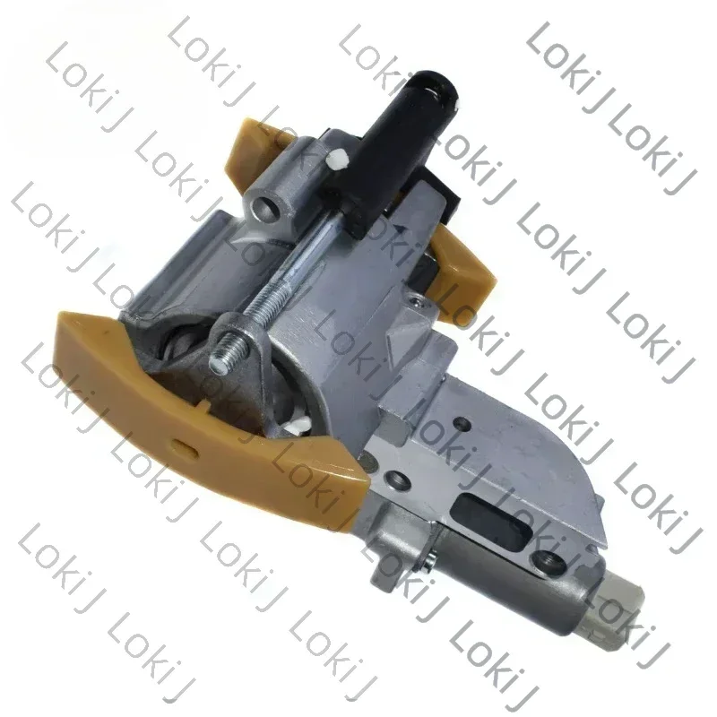 

Loki J 078109088F 078109088H 078109088C Camshaft Adjuster Timing Chain Tensioner Right For VW Audi 2.7L Turbo 078109088
