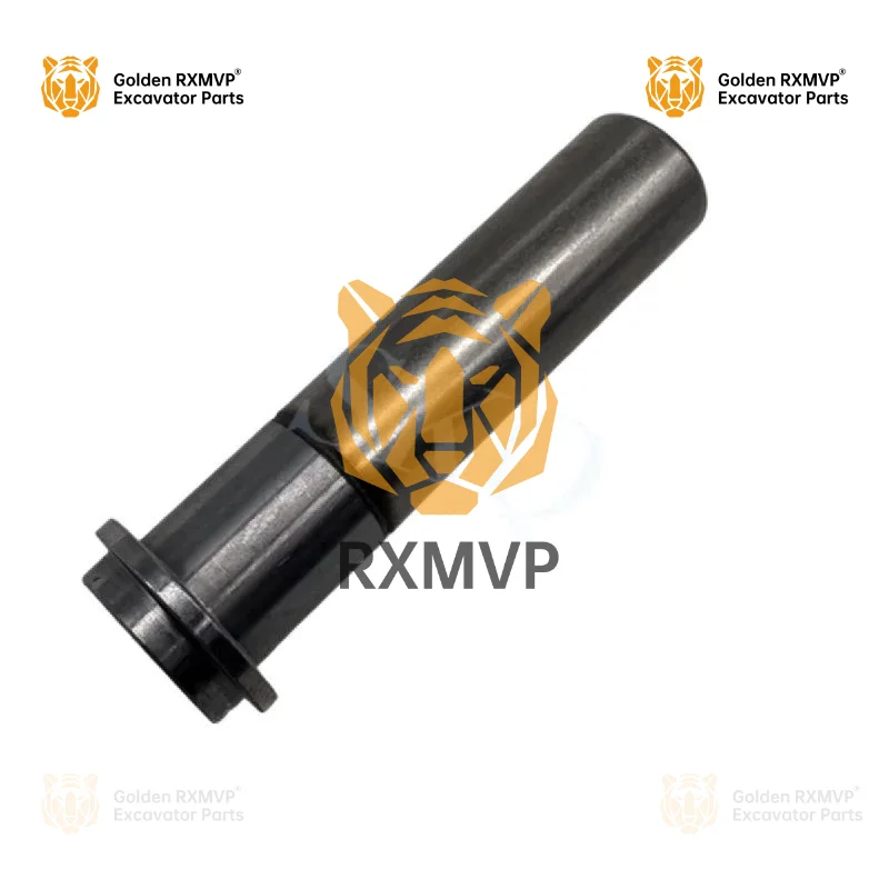 For Komatsu Pc300 360 400 200-6/7/8 Distribution Valve Main Relief Valve Excavator 6d102 Valve Core Excavator Accessories