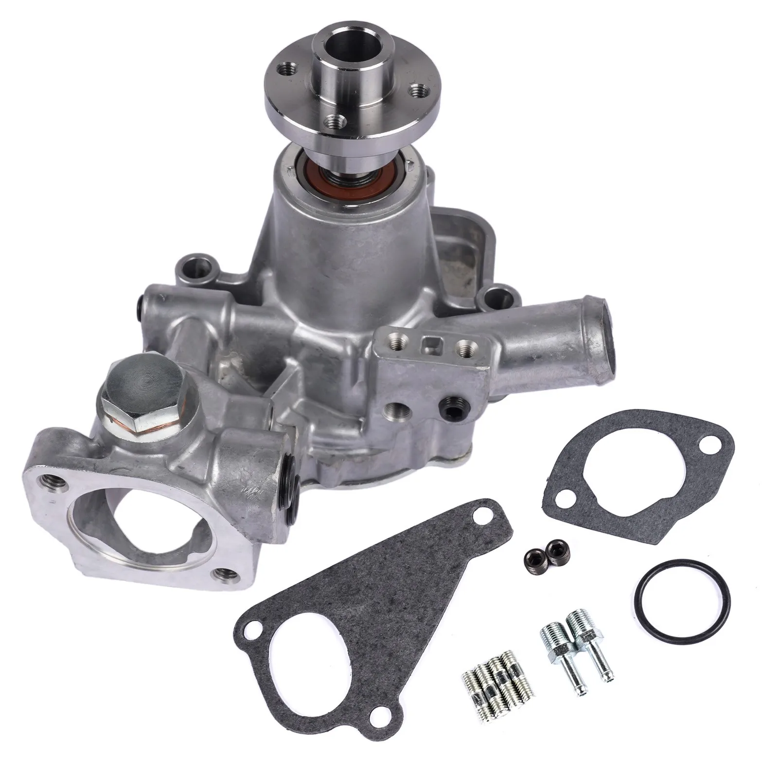 AP01 11-9499 Water Pump For Thermo King SB-110 SB-200 SB-210 SB-310 SB-400 TK486 13-509, 13509, 119499