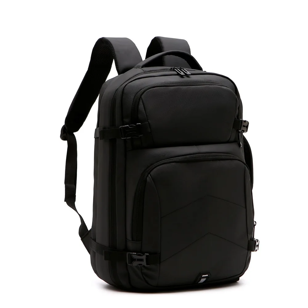 For DJI AIR3 large-capacity shoulder bag backpack 15 inch laptop organizer bag