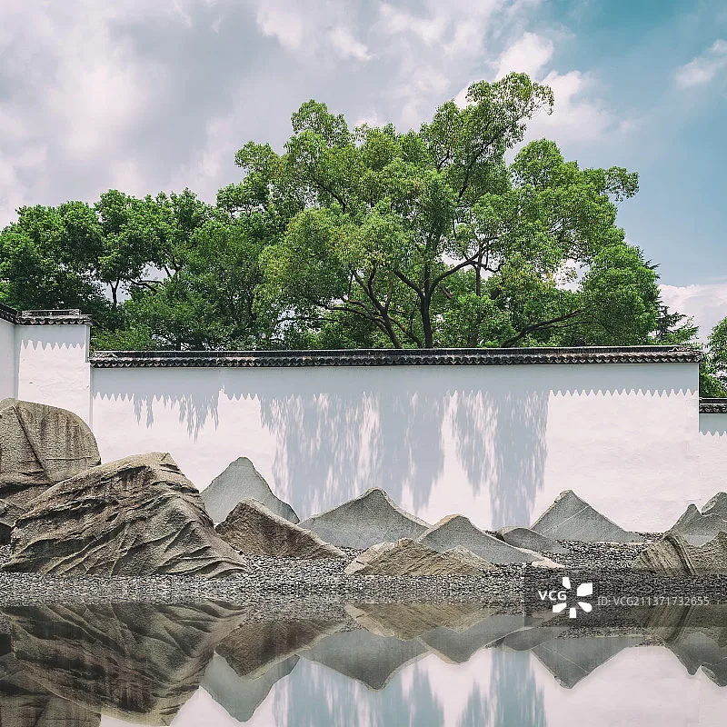 Radiolink R8FGH 8CH 2.4G Gyro-ontvanger - 14S (58,8V), FHSS, telemetrie voor RC-auto's, boten, robots en maaiers