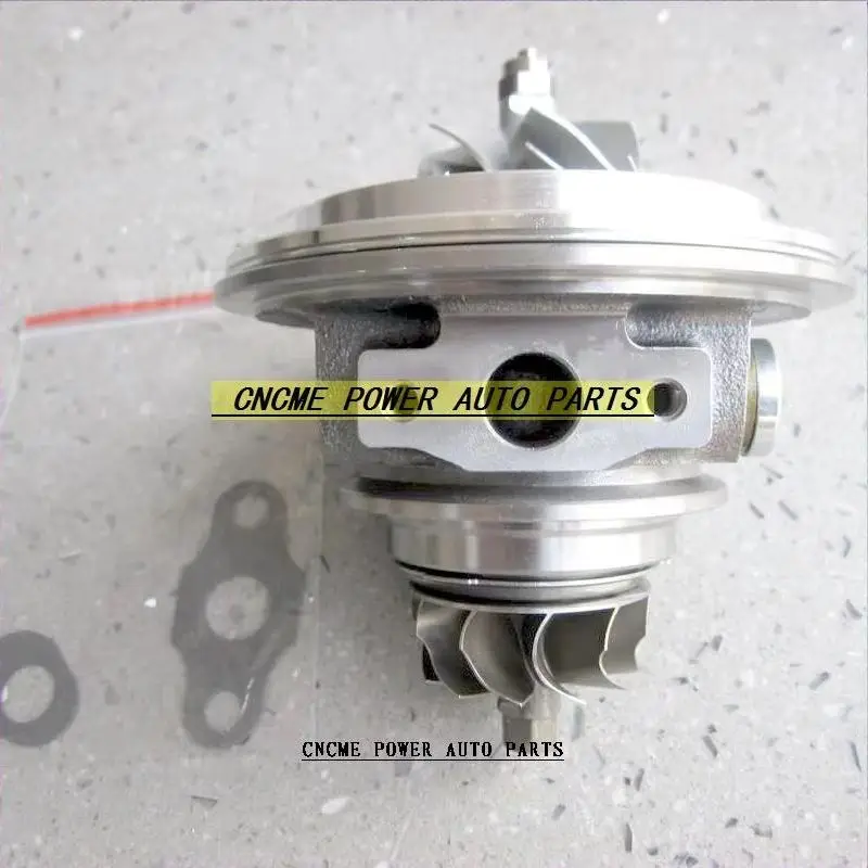 Turbo CHRA Cartridge K03 06F145701G 53039700105 06F145701GX 06F145701GV For AUDI V-W SEAT skoda BWE BUL BWA BPY BWE 2.0TFSI TSI