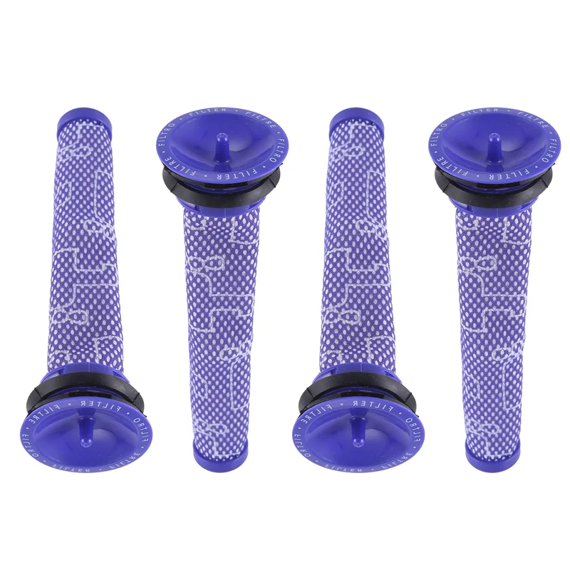 For Dyson V6 V7 V8 … - image