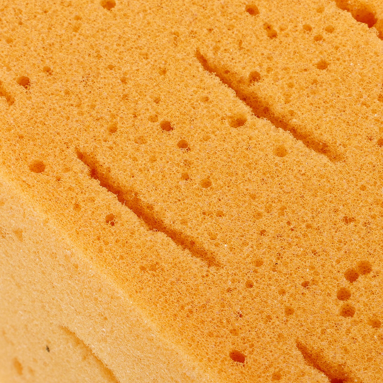 

Large Wash Car Absorbency Cleaning Cleaning Car Wash Sponge Tool For Cars Large Size Vehicle Washing Sponge