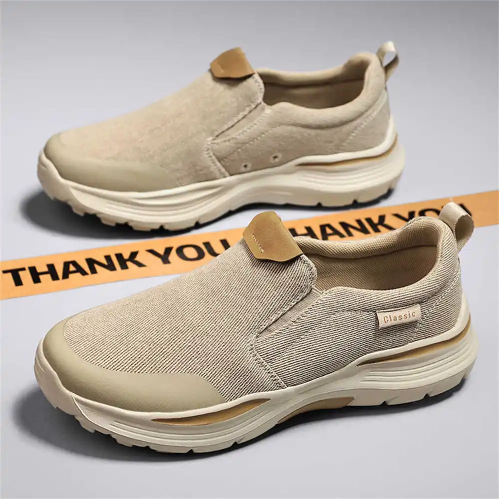 

45-46 Туфли с круглым носком, мужские кроссовки, повседневные теннисные туфли, размер 47 47, мужская спортивная обувь секонд-хенд, спортивные глобальные бренды