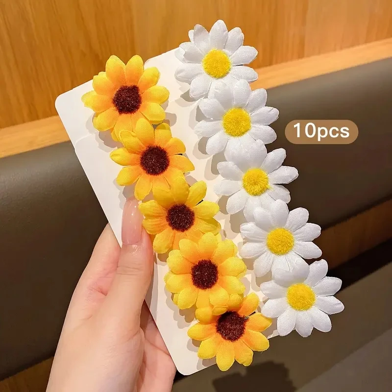 Thumbnail 4 - #52 Kids Hair Accessories Ranking List in 2026