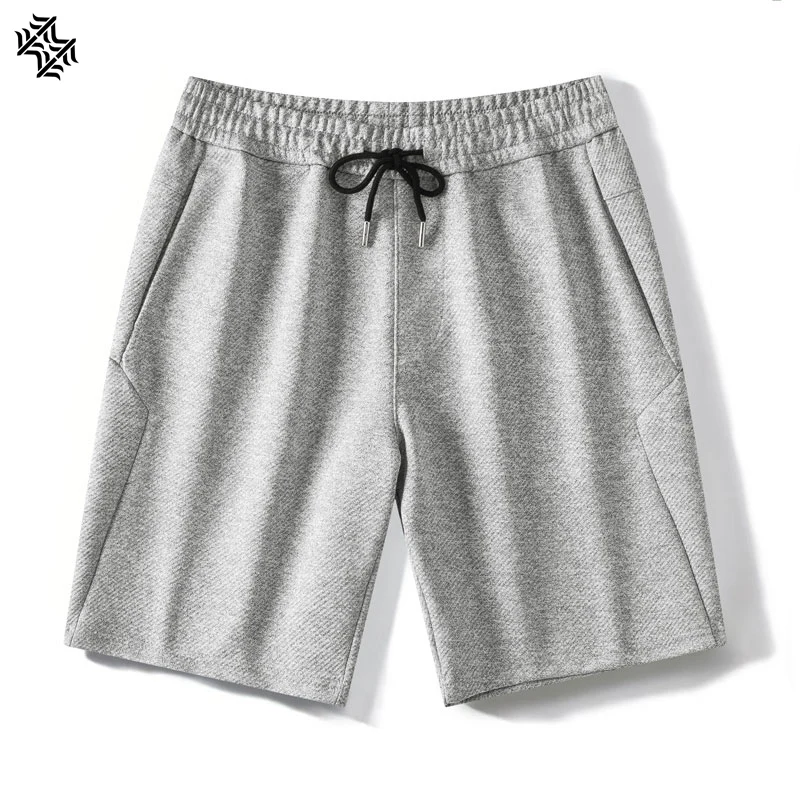 SBWL-Shorts Respiráveis para Homens e Mulheres, Caminhadas, Montanhismo, Corrida, Perda de Peso, Fitness, Secagem Rápida, Exterior, Alta Qualidade