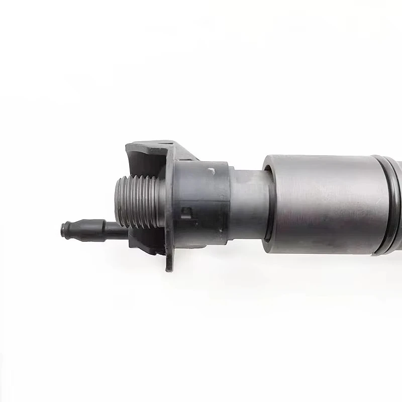 Common Rail Fuel 0445115048 0445115077 0445115070 for X3 X5 X6 Engine for  0445115076 for X5