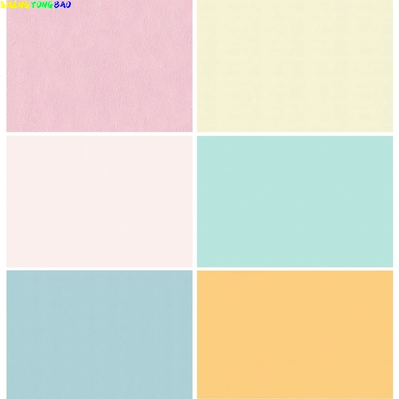 

Vinyl Custom Photography Backdrops Props Solid Single Color Portaint Texture matting Photo Studio Background CH-01