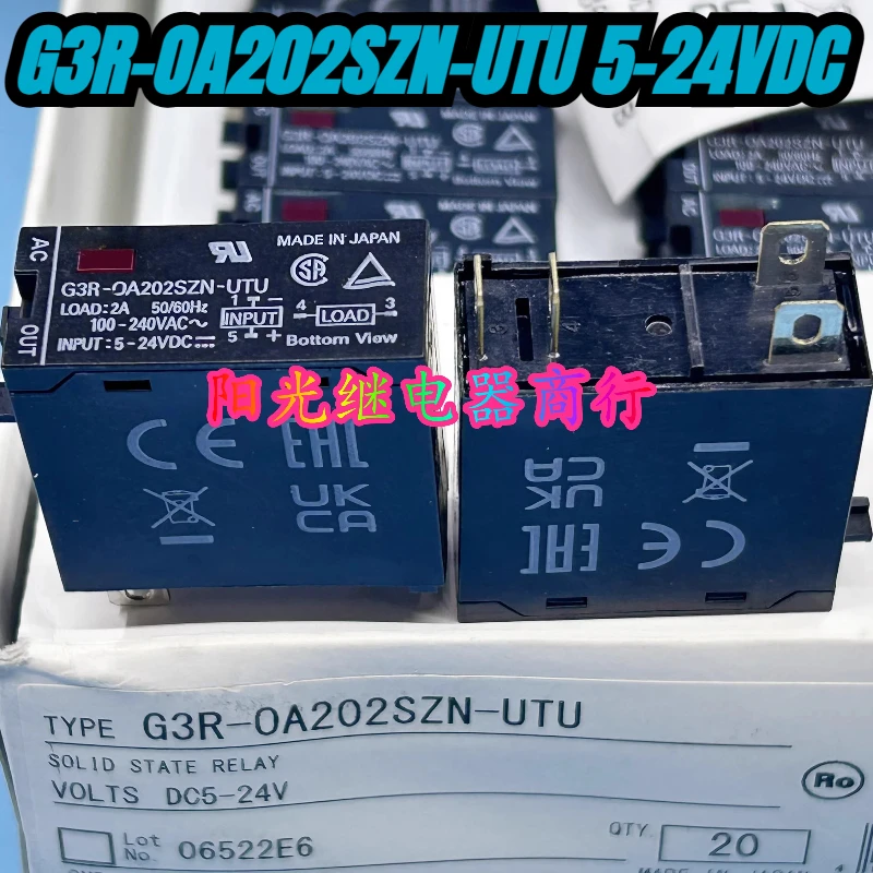 （Brand New）1Pcs/Lot…