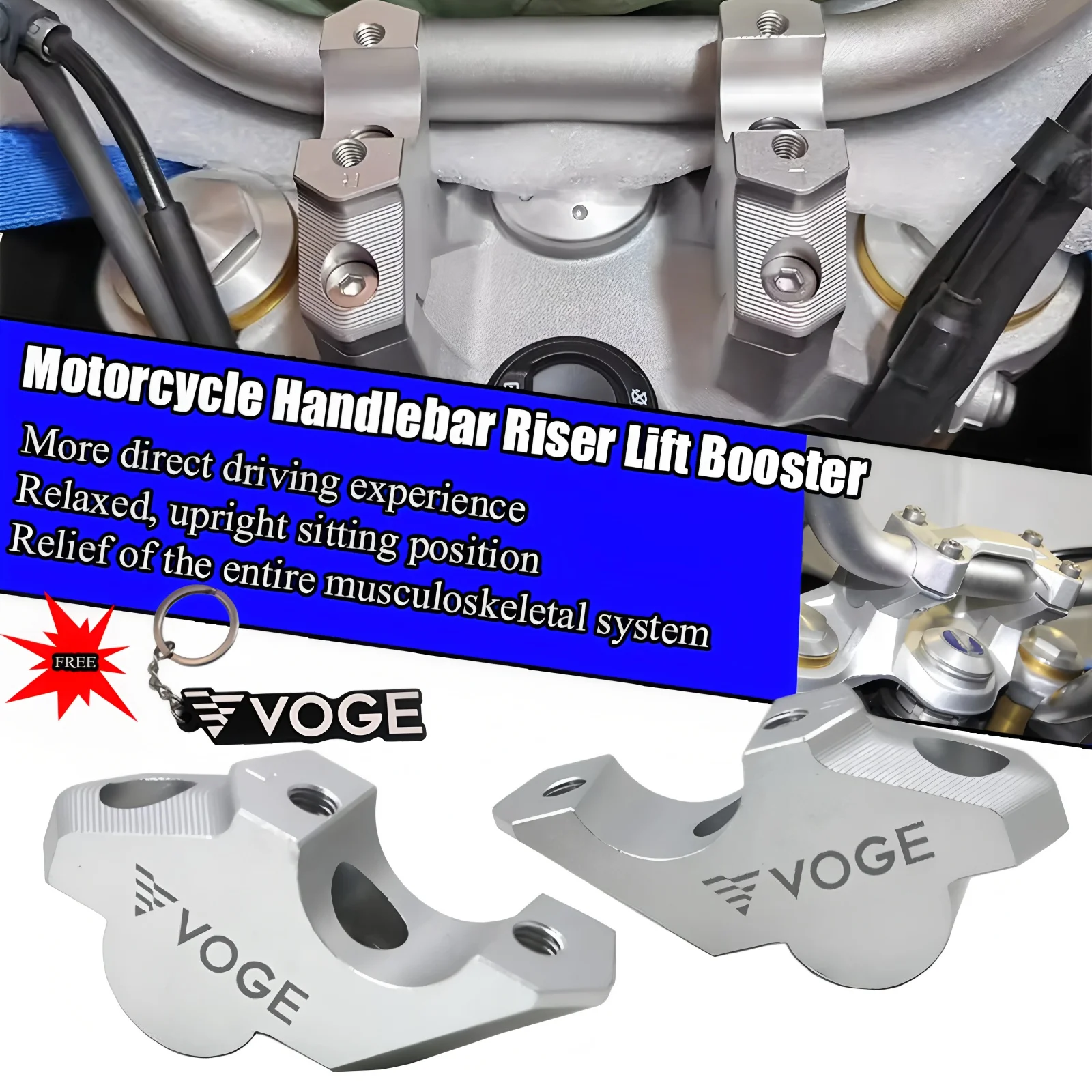 Cnc Aluminum Motorc…