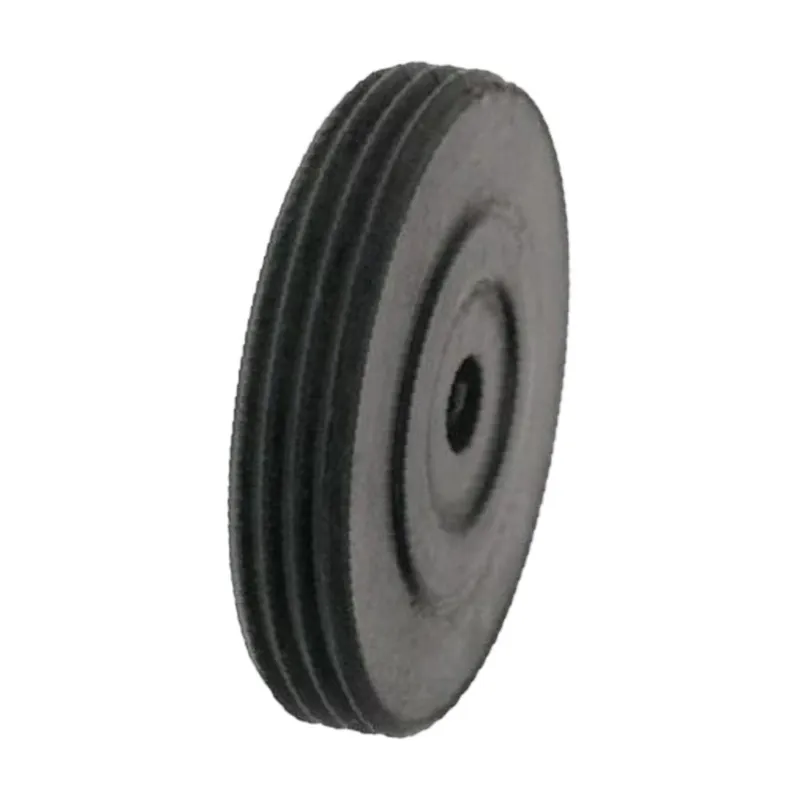 [A92P!】 For D28700 Cut-Off Machine& Miter Saw Brush Holder(622440-00) Brush Cap(622441-00) Replacement Parts