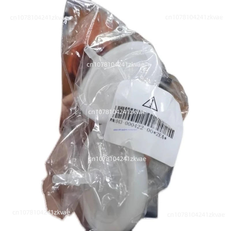

BS240/330E/350E/430/450/460/480/490/600 Disc Dishing Water Filter Butterfly Filter