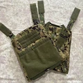 AOR2