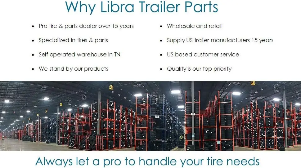 2 إطارات مقطورة ممتازة ST185/80R13 6PR LR C شعاعي بحزام فولاذي مع واقي من الجلد 89/94N-2025 جديد