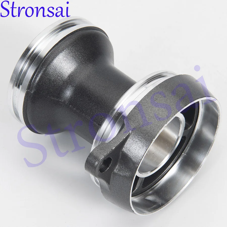 

6G1-45361 6N0-45361 Cap Assy Lower Casing for Yamaha Outboard Motor 2/4T 8HP 6HP 6N0-G5361-00 6N0-G5361 6G1-45361-01-5B