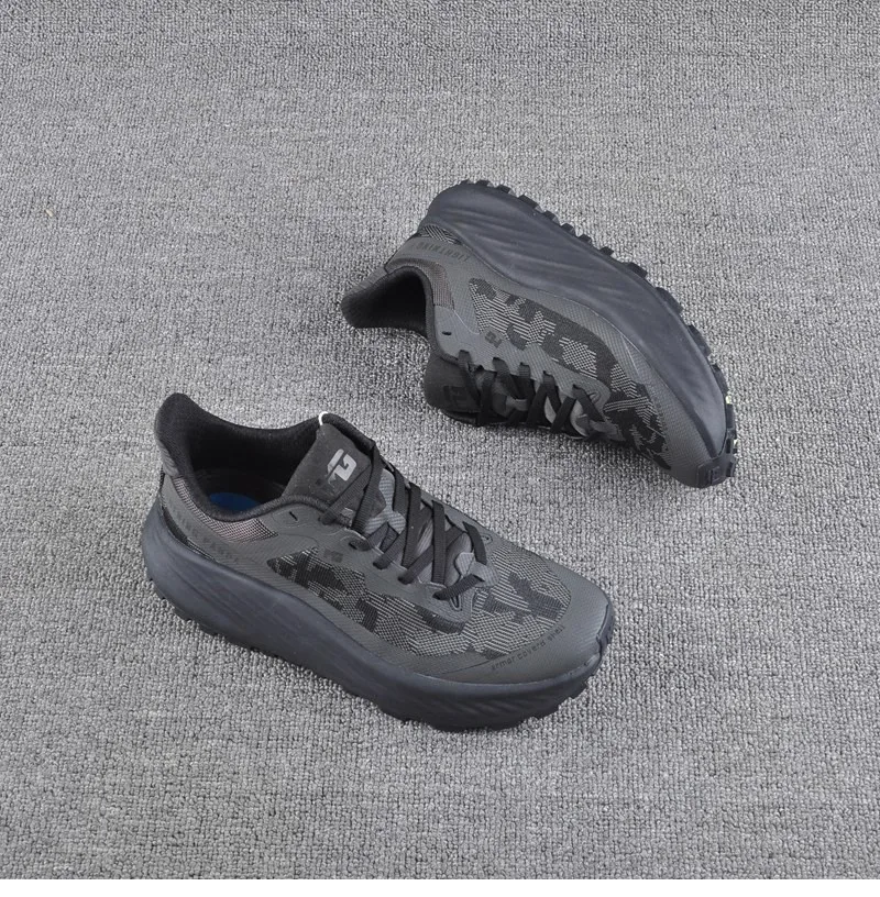 

Новые поступления зимы 2025: популярные легкие дышащие уличные кроссовки, прочные спортивные кроссовки, исключительная производительность