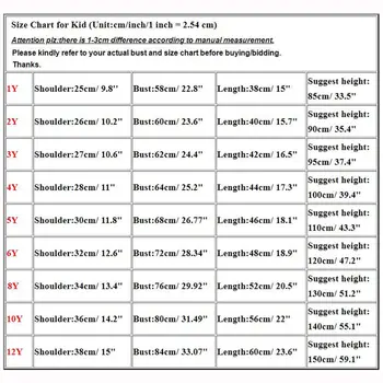 10 best sales קשת בענן של תינוק - №8