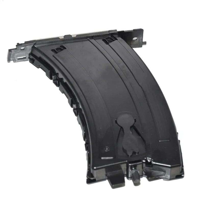 

A21F-RHD Car Cup Holder Retractable Trim 51459173468 For BMW E90 E91 E92 E93 2005-2012 Dashboard Drink Holder Right Driver