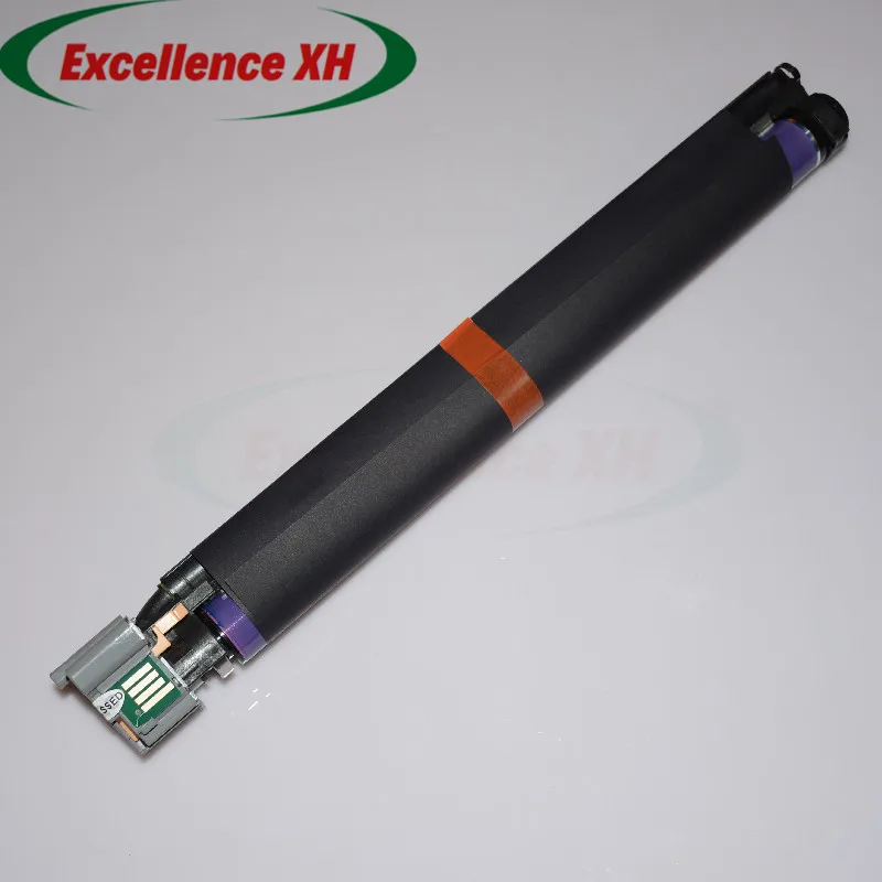 1pcs. WC7530 Drum Unit for Fuji Xerox WorkCentre 7525 7530 7535 7545 7556 7830 7835 7845 7855 WC7525 WC7535 Drum Kit Cartridge