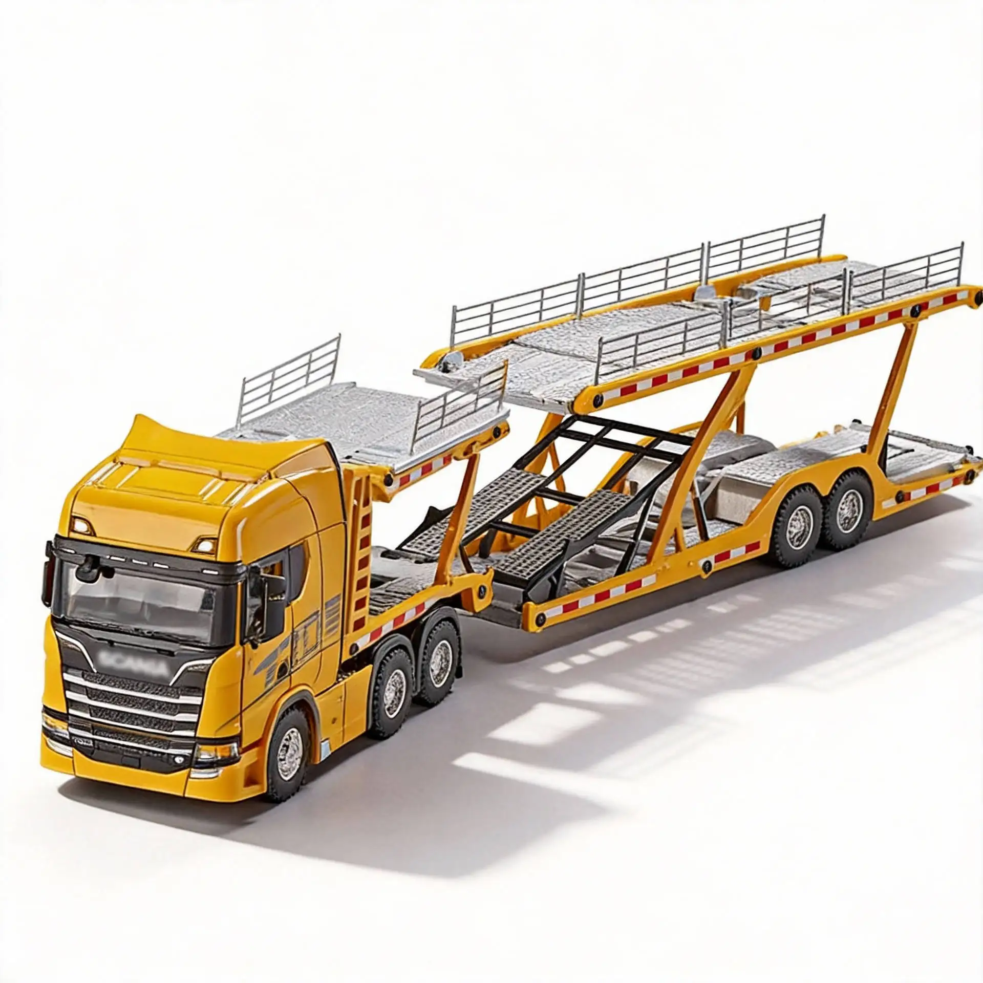 modelo-a-escala-1-50-de-camion-de-transporte-de-plataforma-doble-scania-de-aleacion-metalica-fundida-a-presion-decoracion-para-el-hogar-adorno-de-escritorio-regalo