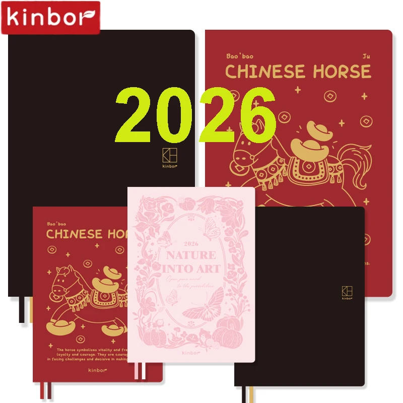 ΠΡΡΠ½Π°Π»ΡΠ½ΡΠΉ Π±Π»ΠΎΠΊΠ½ΠΎΡ Kinbor 2026, Π΅ΠΆΠ΅Π½Π΅Π΄Π΅Π»ΡΠ½ΡΠΉ Π΅ΠΆΠ΅ΠΌΠ΅ΡΡΡΠ½ΡΠΉ Π³ΠΎΠ΄ΠΎΠ²ΠΎΠΉ ΠΏΠ»Π°Π½, 52 Π³, Π±ΡΠΌΠ°ΠΆΠ½ΡΠΉ ΡΠ°ΡΠΏΠΈΡΠ°Π½ΠΈΠ΅ BaChuan, Π΅ΠΆΠ΅Π΄Π½Π΅Π²Π½Π°Ρ Π·Π°ΠΏΠΈΡΡ, Π»ΡΡΡΠΈΠ΅ ΠΏΠΎΠ΄Π°ΡΠΊΠΈ ΠΡΡΠ½Π°Π»ΡΠ½ΡΠΉ Π±Π»ΠΎΠΊΠ½ΠΎΡ Kinbor 2026, Π΅ΠΆΠ΅Π½Π΅Π΄Π΅Π»ΡΠ½ΡΠΉ Π΅ΠΆΠ΅ΠΌΠ΅ΡΡΡΠ½ΡΠΉ Π³ΠΎΠ΄ΠΎΠ²ΠΎΠΉ ΠΏΠ»Π°Π½, 52 Π³, Π±ΡΠΌΠ°ΠΆΠ½ΡΠΉ ΡΠ°ΡΠΏΠΈΡΠ°Π½ΠΈΠ΅ BaChuan, Π΅ΠΆΠ΅Π΄Π½Π΅Π²Π½Π°Ρ Π·Π°ΠΏΠΈΡΡ, Π»ΡΡΡΠΈΠ΅ ΠΏΠΎΠ΄Π°ΡΠΊΠΈ