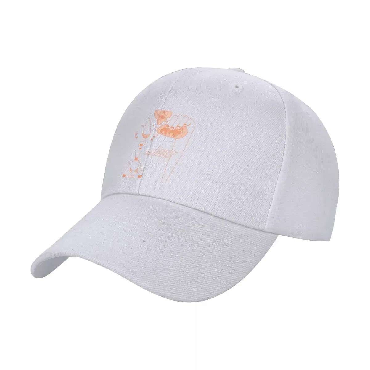 begli sbagli Baseball Cap party Hat Military Cap Man Women's Beach Outlet 2024 Men's