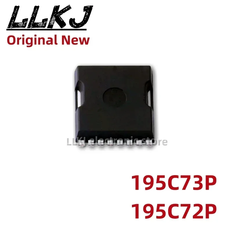 1Pcs 195C73P 195C72… - image