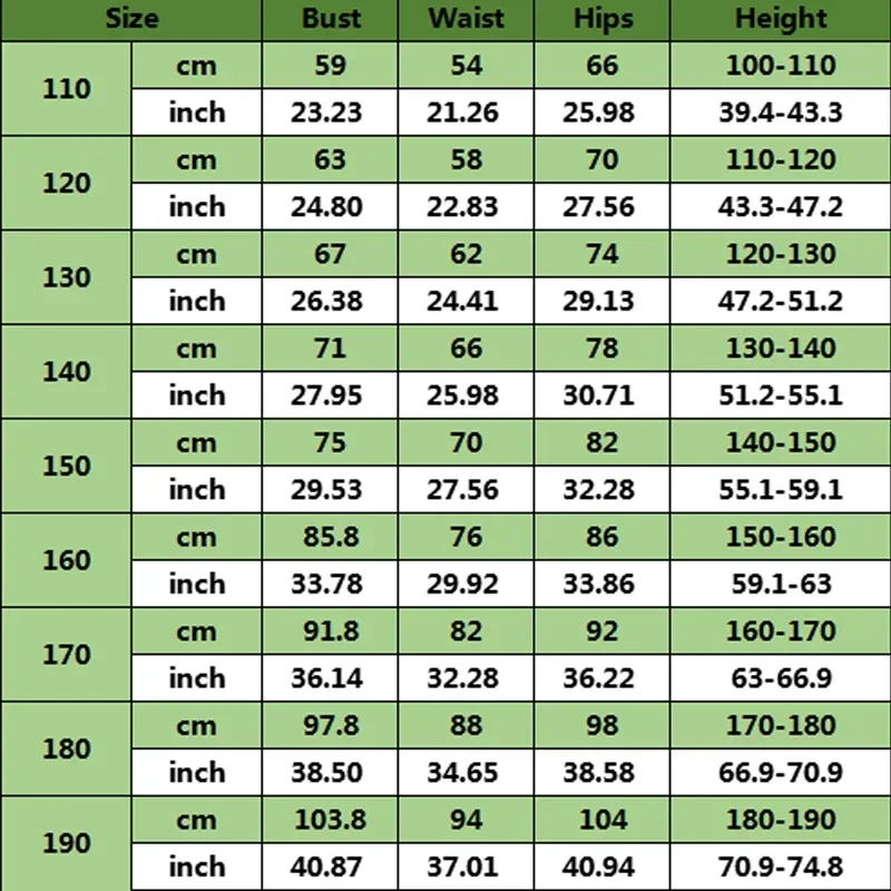 2025 AA Spidder ชุดคอสเพลย์สําหรับเด็กผู้ใหญ่ Gwen Stacy เครื่องแต่งกาย Zentai Jumpsuit บอดี้สูทเสื้อผ้าฮาโลวีนใหม่ wat1