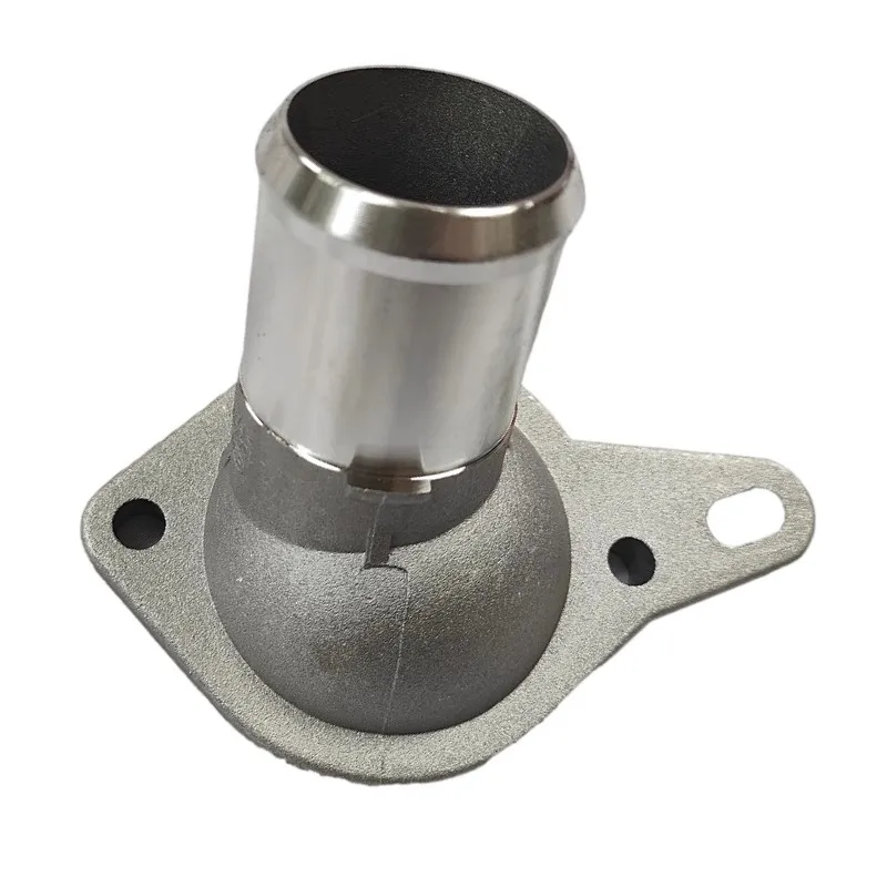 For Jac S3 J3 J5 Th…