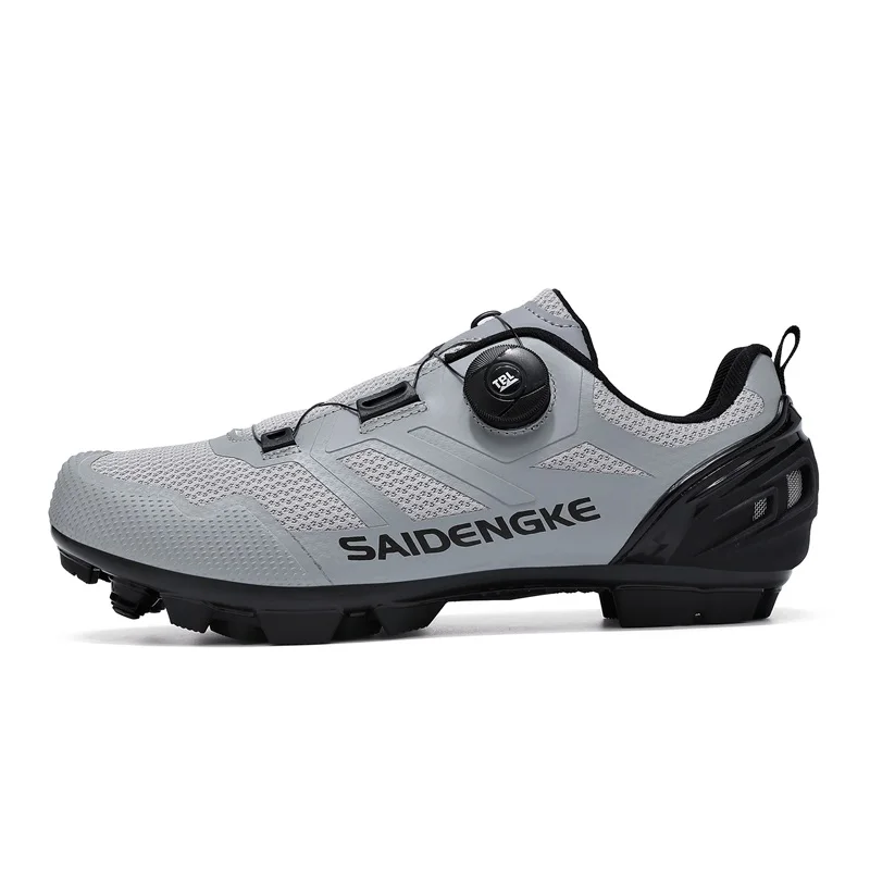 Thumbnail 2 - #57 Latest Bicycle Cleats Offers