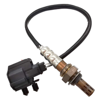 234-4216 4686938AB 4686938AA Front Lambda O2 Oxygen Sensor For Chrysler Town & Country Voyager Dodge Grand Caravan 3.3L 3.8L