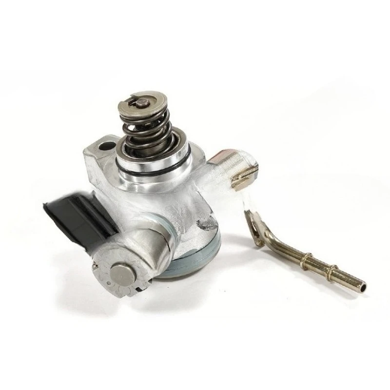 مضخة الوقود عالية الضغط لهوندا أكورد CRV ل أكورا 16790-5PC-A01