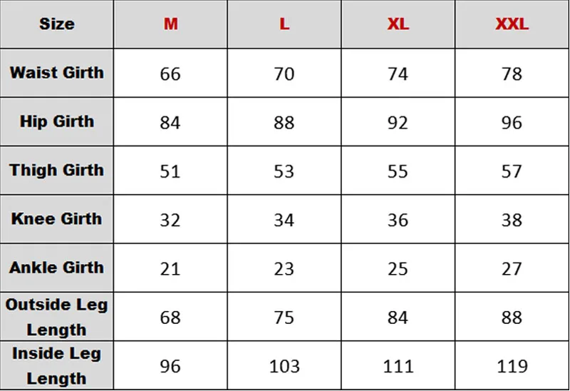 Olomm Women Spring Super Sexy Pantyhose Boots Chunky High Heels Pants Boots Pointed Toe Pants Shoes Women Plus US Size 5-15