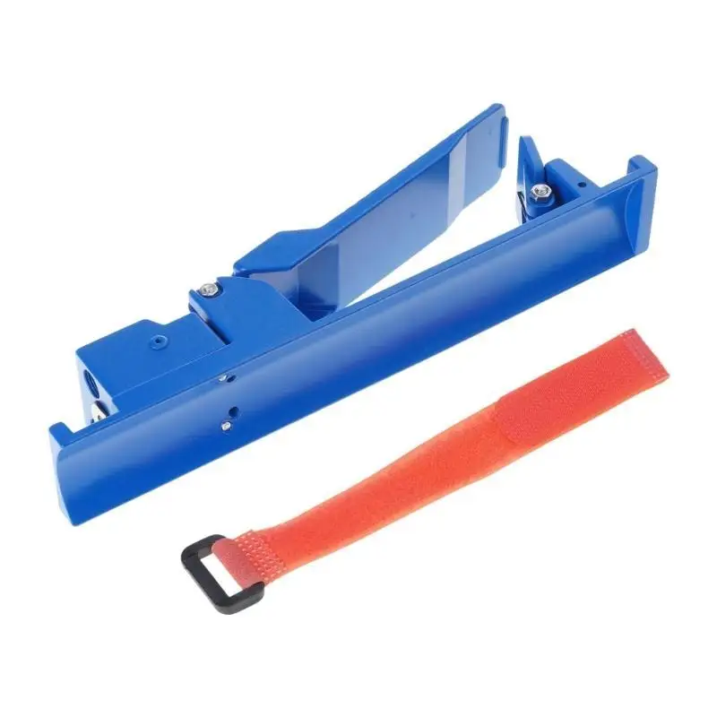 652F Professional Pneumatic Manual Sandblasting Switch Application for Remote Control
