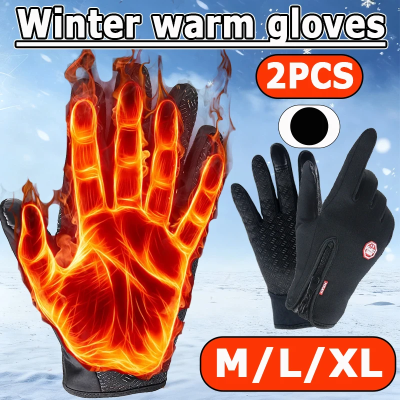 yZ[z1g̃t@bVH~^b`XN[ - jZbNXAX|[cATCNOAAEghAANeBreBAӍՂ̃MtgɍœK