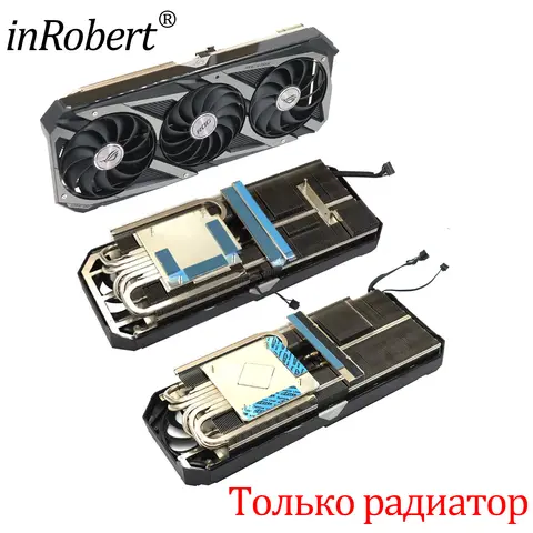 Rtx 3070 ti thermal pads-AliExpress