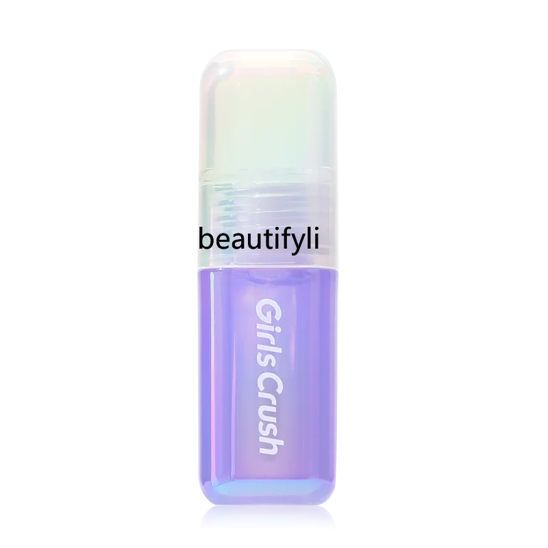 Water-Sensitive Soft Lip Essence Oil Moisturizing and Nourishing Base Fade Lip Lines Maintenance