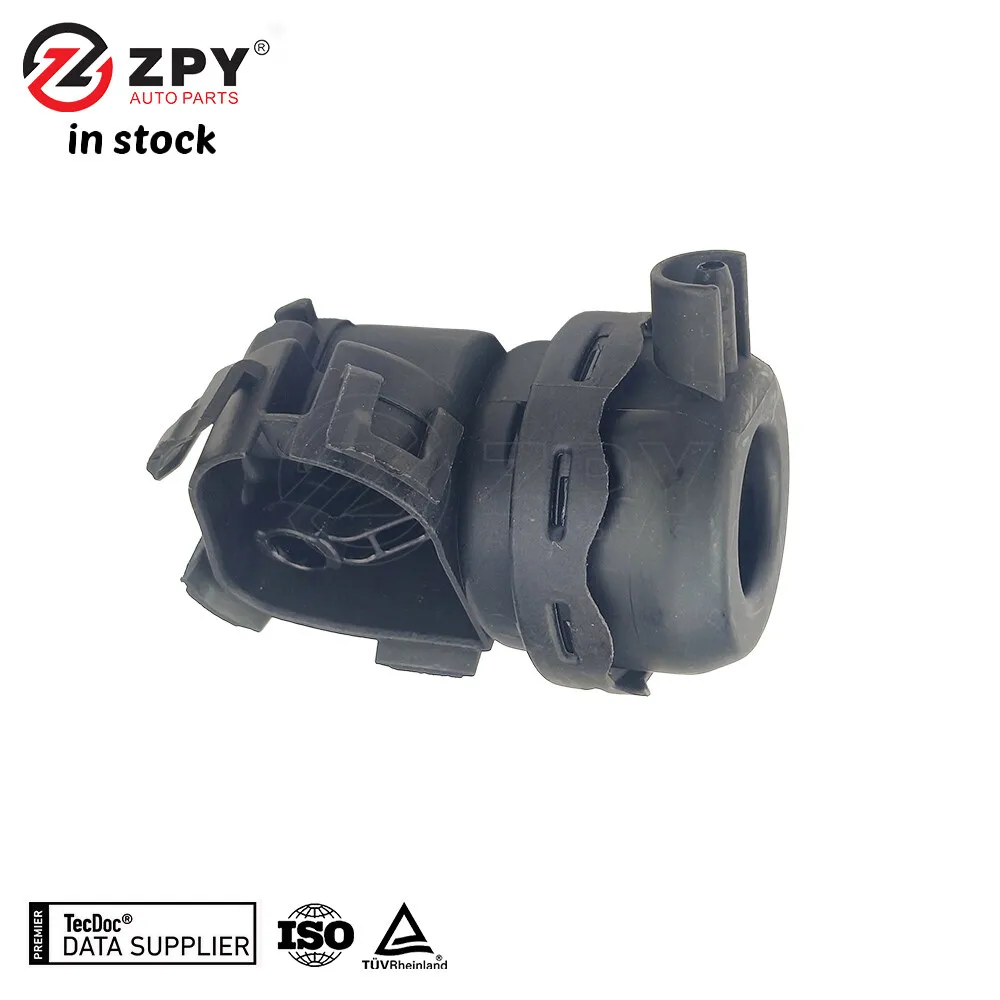 

ZPY New Hight Quality Drive unit Right for AUDI A5 A7 A8L Q5 Q7 06E 133 159S
